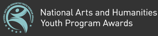 Awardee 2017 National Arts and Humanities Youth Program Awards