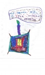 Ania Favorite Trip.jpg