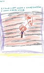 Ania Imagination.jpg