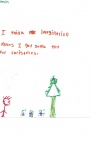 Devin Imagination.jpg
