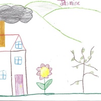 Jasmine gallery.jpg