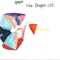 Morgan gallery.jpg