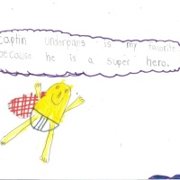 Angel A. illustrated story.jpg