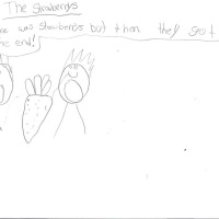 Jose illustrated story.jpg