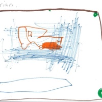 Brian Dream Journey.jpg