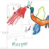 Morgan dream journey.jpg