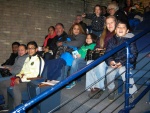 IMG_5472.jpg