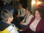 IMG_5493.jpg