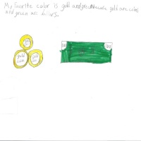 Fernando favorite color.jpg