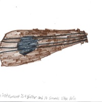 Angel M. instrument.jpg