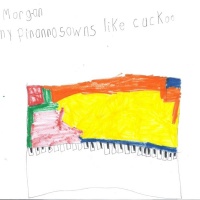 Morgan instrument.jpg