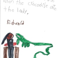 Edward CC FP.jpg