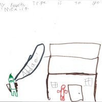 David favorite trip.jpg