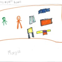 Morgan favorite trip.jpg