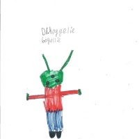 Angel M. masterpiece.jpg