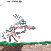 Pablo masterpiece.jpg