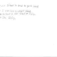 Angel M. poem.jpg