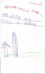 Inioluwa Crayon.jpg