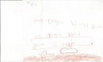 Jaiden Crayon.jpg