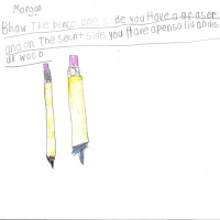 Morgan poem.jpg