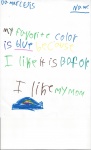Damarcuis Favorite Color.jpg