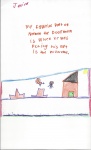 Janiya Norman the Doorman Favorite Part.jpg
