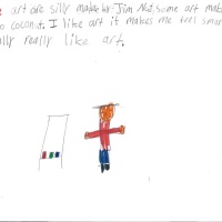 Angel M. silly poem.jpg