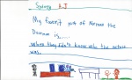 Sydney Norman the Doorman Favorite Part.jpg