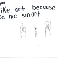 Morgan silly poem.jpg