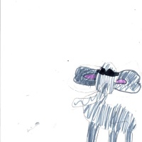 Ophelia silly poem.jpg