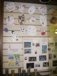 IMG_6279.jpg