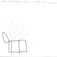 Diego crayon.jpg