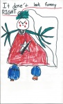 Andrew Queen of the Night.jpg