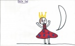 Julia Ca. Queen of the Night.jpg