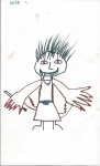 Kevin Queen of the Night.jpg