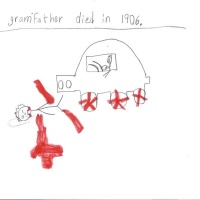 Fernando family story.jpg