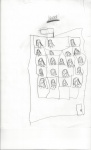 Jaleah Smart Art Flag.jpg