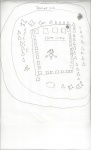 Janiya B. Smart Art Flag.jpg