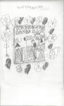 Shar'Dreyah Smart Art Flag.jpg