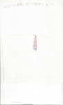 Jamari J. 1 Art for My Museum.jpg