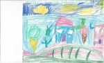 Jamari L. Art for My Museum.jpg