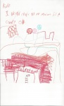 Kobe Art for My Museum.jpg