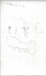 Aamari Smart Art.jpg