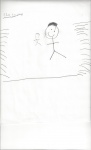 Chase Smart Art.jpg