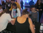 IMG_7272.JPG