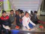 IMG_7285.JPG
