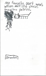 Brandon Pet of the Met Favorite Part.jpg