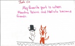 Julia Ca. Pet of the Met Favorite Part.jpg