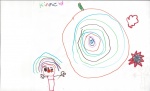 Kinnedi Crazy Art.jpg