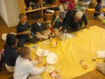 DSCN2129.JPG